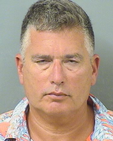 ROBERT LEFF ROBERT LEFF