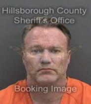 ROBERT MICHAEL MICHAUD