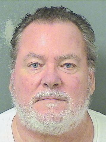 ROBERT NARDOLILLO ROBERT NARDOLILLO