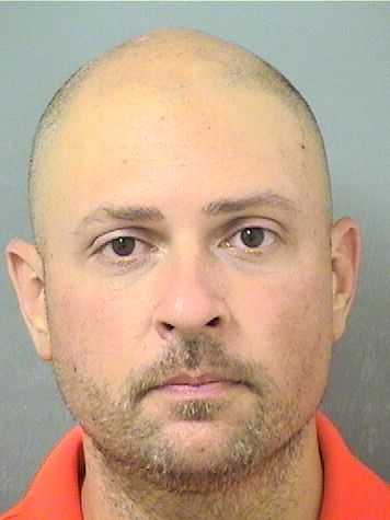 ROBERT RYAN HAGOPIAN