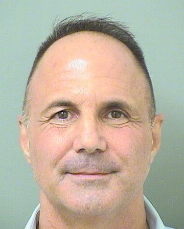 ROBERT STERLING TEAGUE YOUNG