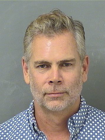 ROBERT TODD BUFFINGTON