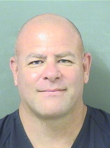 ROBERT WAYNE ESTELL