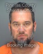 ROBERT WELLESLEY-HESTON TURNBULL ROBERT WELLESLEY-HESTON TURNBULL