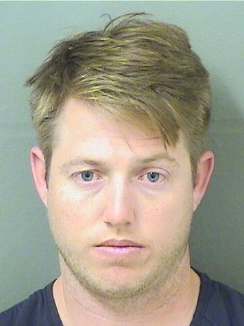 ROBERT WILLIAM BORGER ROBERT WILLIAM BORGER