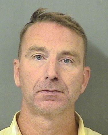 ROBERT WILLIAM DALEY