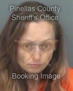 ROBERTA YVONNE ROBERTSHAW ROBERTA YVONNE ROBERTSHAW