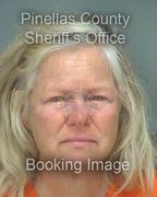 ROBYN LEA NORMAN ROBYN LEA NORMAN