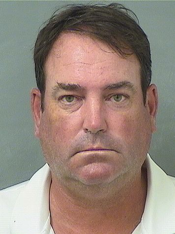 RODERICK BARTHOLOMEW ARMSTRONG