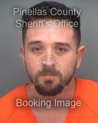 RODRIGO PINILLA RODRIGO PINILLA