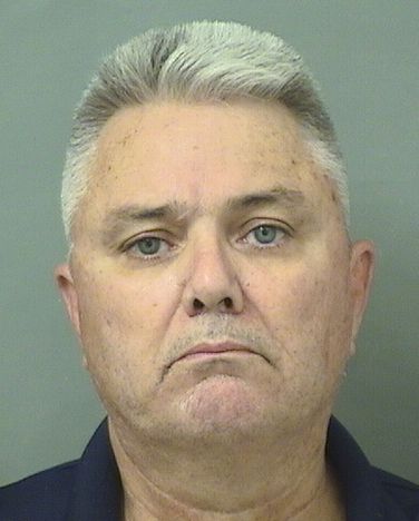 ROGER BLAISE FOURNIER