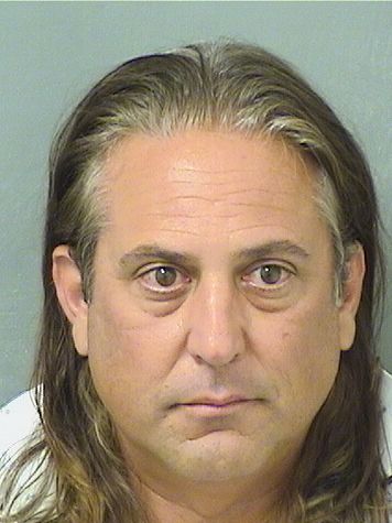 ROGER LEE BARRETT DECAPITO