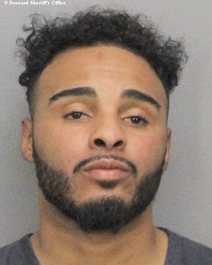 ROLUNDO DAMONI COTTO ROLUNDO DAMONI COTTO