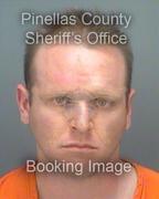 RONALD LEE MONTGOMERY RONALD LEE MONTGOMERY