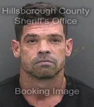 RONALD SCOTT BENDIXEN