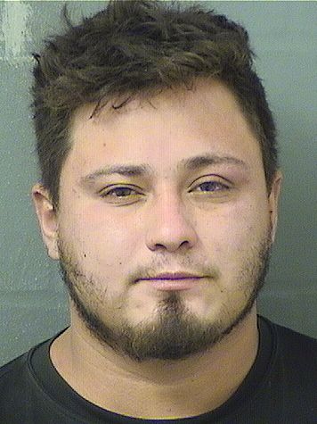 RONIS FABIAN VELASQUEZ GUZMAN