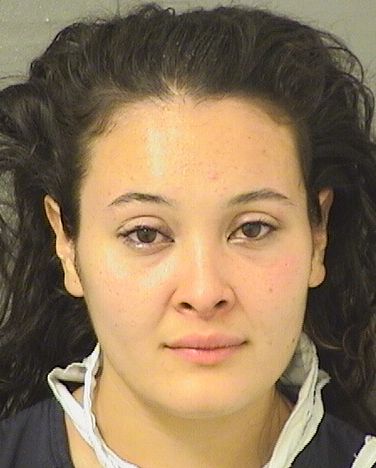 ROSIE TATIANA GUTIERREZ