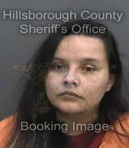 RUBY JESSICA PEREZ RUBY JESSICA PEREZ