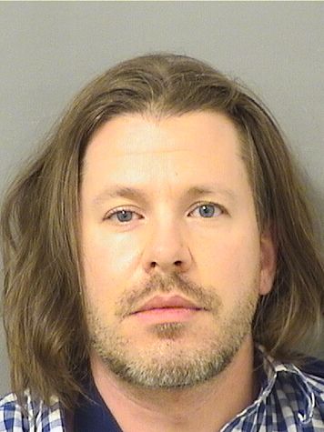 RYAN BANDEMER RYAN BANDEMER