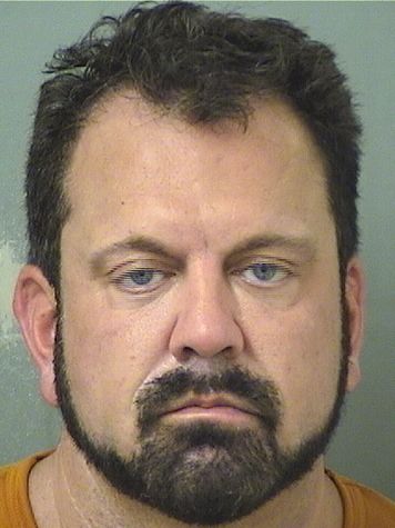 RYAN JOHN DICKINSON RYAN JOHN DICKINSON