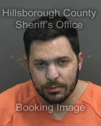 RYAN MICHAEL BURKETT