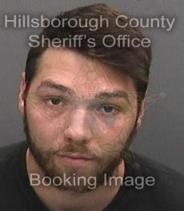 RYAN SENGILLO RYAN SENGILLO