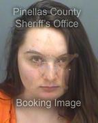 SABRINA MARIE ROBERTS SABRINA MARIE ROBERTS