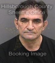 SAIED SAFABAKHSH SAIED SAFABAKHSH