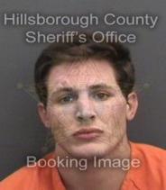 SALVADOR MACALUSO SALVADOR MACALUSO