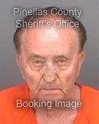 SALVATORE SARDO SALVATORE SARDO