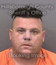 SAMIR ORLANDO HERNANDEZ CIVARDI