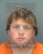 SAMUEL ARTHUR NELSON