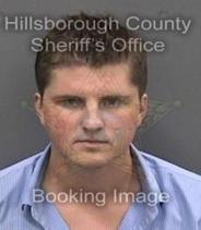 SAMUEL BART FERGUSON