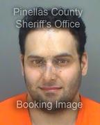 SAMUEL FALCON SAMUEL FALCON