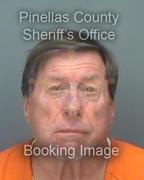 SAMUEL GIBSON CROCKETT