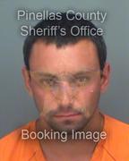 SAMUEL JOSEPH THROMBLEY