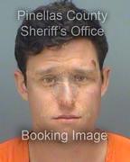 SAMUEL PARKS HARRIS SAMUEL PARKS HARRIS