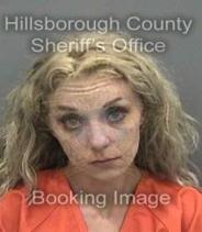 SANDRA KAY ROWLETT SANDRA KAY ROWLETT