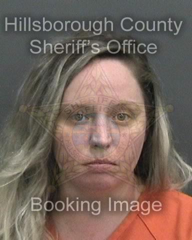 SARA LARAIN OVERSTREET