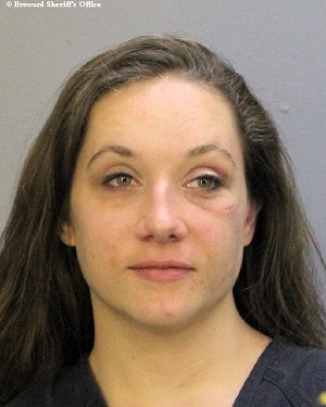 SARA MICHELLE MILLER SARA MICHELLE MILLER