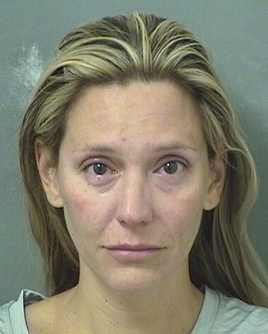 SARAH ANNE SHOOPMAN