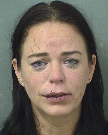 SARAH ATTAWAY