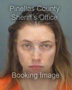 SAWYER ELIZABETH DOWNEY