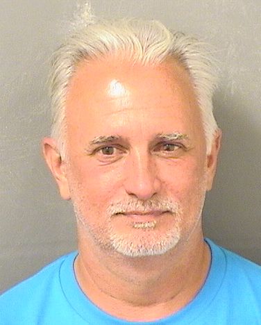 SCOTT BARNETT SHROTE