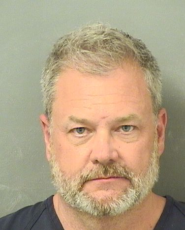 SCOTT LEE CAMPBELL SCOTT LEE CAMPBELL