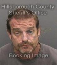 SCOTT MATTHEW CRAWFORD