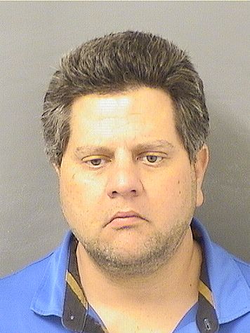 SCOTT MATTHEW RODLITZ