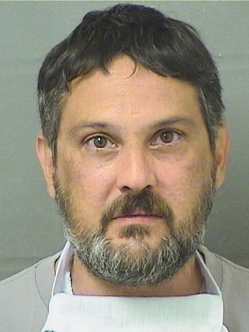 SCOTT MICHAEL JENSEN