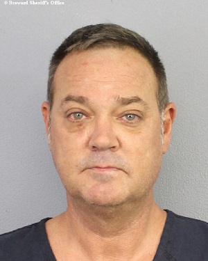 SCOTT MOORE SCOTT MOORE