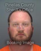 SCOTT RAYMOND LINDSTAM